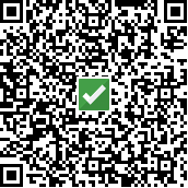 Healthcare Providers Similar to 1326256207 NPI Number | NPI Registry | www.DataLabs.Health