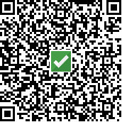 Healthcare Providers Similar to 1326256256 NPI Number | NPI Registry | www.DataLabs.Health