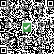 Healthcare Providers Similar to 1326256512 NPI Number | NPI Registry | www.DataLabs.Health