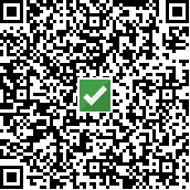 Healthcare Providers Similar to 1326256611 NPI Number | NPI Registry | www.DataLabs.Health