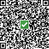 Healthcare Providers Similar to 1326256637 NPI Number | NPI Registry | www.DataLabs.Health