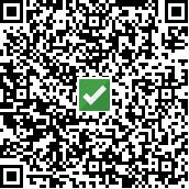 Healthcare Providers Similar to 1326256918 NPI Number | NPI Registry | www.DataLabs.Health