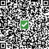 Healthcare Providers Similar to 1326257452 NPI Number | NPI Registry | www.DataLabs.Health