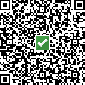 Healthcare Providers Similar to 1326257643 NPI Number | NPI Registry | www.DataLabs.Health