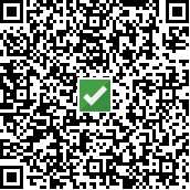 Healthcare Providers Similar to 1326257650 NPI Number | NPI Registry | www.DataLabs.Health