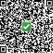 Healthcare Providers Similar to 1326257700 NPI Number | NPI Registry | www.DataLabs.Health