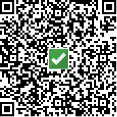 Healthcare Providers Similar to 1326257791 NPI Number | NPI Registry | www.DataLabs.Health