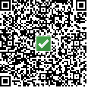 Healthcare Providers Similar to 1326258245 NPI Number | NPI Registry | www.DataLabs.Health