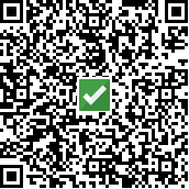 Healthcare Providers Similar to 1326258492 NPI Number | NPI Registry | www.DataLabs.Health