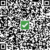 Healthcare Providers Similar to 1326258732 NPI Number | NPI Registry | www.DataLabs.Health