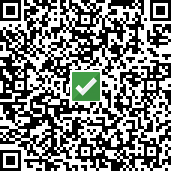 Healthcare Providers Similar to 1326258849 NPI Number | NPI Registry | www.DataLabs.Health