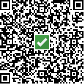 Healthcare Providers Similar to 1326258955 NPI Number | NPI Registry | www.DataLabs.Health