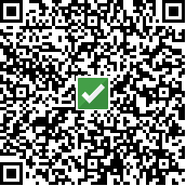 Healthcare Providers Similar to 1326259250 NPI Number | NPI Registry | www.DataLabs.Health