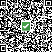 Healthcare Providers Similar to 1326259326 NPI Number | NPI Registry | www.DataLabs.Health