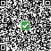 Healthcare Providers Similar to 1326259433 NPI Number | NPI Registry | www.DataLabs.Health