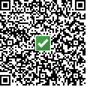 Healthcare Providers Similar to 1326259516 NPI Number | NPI Registry | www.DataLabs.Health