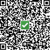 Healthcare Providers Similar to 1326259540 NPI Number | NPI Registry | www.DataLabs.Health