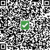 Healthcare Providers Similar to 1326260498 NPI Number | NPI Registry | www.DataLabs.Health