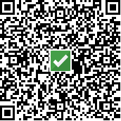 Healthcare Providers Similar to 1326260589 NPI Number | NPI Registry | www.DataLabs.Health