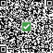 Healthcare Providers Similar to 1326260746 NPI Number | NPI Registry | www.DataLabs.Health