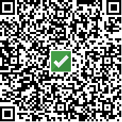 Healthcare Providers Similar to 1326261157 NPI Number | NPI Registry | www.DataLabs.Health