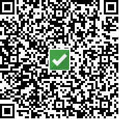 Healthcare Providers Similar to 1326261165 NPI Number | NPI Registry | www.DataLabs.Health