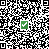 Healthcare Providers Similar to 1326261181 NPI Number | NPI Registry | www.DataLabs.Health