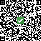 Healthcare Providers Similar to 1326261249 NPI Number | NPI Registry | www.DataLabs.Health