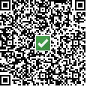 Healthcare Providers Similar to 1326261330 NPI Number | NPI Registry | www.DataLabs.Health