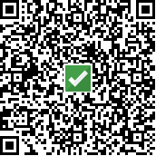 Healthcare Providers Similar to 1326261355 NPI Number | NPI Registry | www.DataLabs.Health