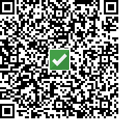 Healthcare Providers Similar to 1326261439 NPI Number | NPI Registry | www.DataLabs.Health