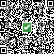 Healthcare Providers Similar to 1326261462 NPI Number | NPI Registry | www.DataLabs.Health