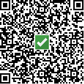 Healthcare Providers Similar to 1326261561 NPI Number | NPI Registry | www.DataLabs.Health