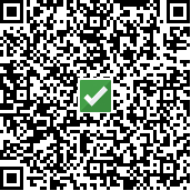 Healthcare Providers Similar to 1326261926 NPI Number | NPI Registry | www.DataLabs.Health