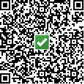 Healthcare Providers Similar to 1326261991 NPI Number | NPI Registry | www.DataLabs.Health