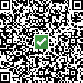 Healthcare Providers Similar to 1326262270 NPI Number | NPI Registry | www.DataLabs.Health