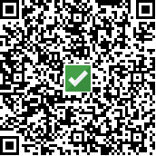 Healthcare Providers Similar to 1326262379 NPI Number | NPI Registry | www.DataLabs.Health