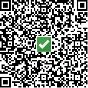 Healthcare Providers Similar to 1326262452 NPI Number | NPI Registry | www.DataLabs.Health