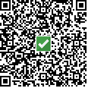 Healthcare Providers Similar to 1326262502 NPI Number | NPI Registry | www.DataLabs.Health