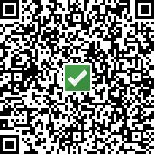 Healthcare Providers Similar to 1326262635 NPI Number | NPI Registry | www.DataLabs.Health