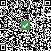 Healthcare Providers Similar to 1326262742 NPI Number | NPI Registry | www.DataLabs.Health