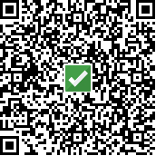 Healthcare Providers Similar to 1326262759 NPI Number | NPI Registry | www.DataLabs.Health