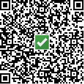 Healthcare Providers Similar to 1326263179 NPI Number | NPI Registry | www.DataLabs.Health