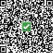 Healthcare Providers Similar to 1326263625 NPI Number | NPI Registry | www.DataLabs.Health