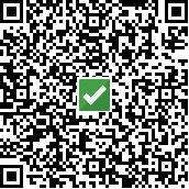 Healthcare Providers Similar to 1326263807 NPI Number | NPI Registry | www.DataLabs.Health