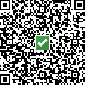 Healthcare Providers Similar to 1326263864 NPI Number | NPI Registry | www.DataLabs.Health