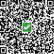 Healthcare Providers Similar to 1326263922 NPI Number | NPI Registry | www.DataLabs.Health