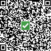 Healthcare Providers Similar to 1326264052 NPI Number | NPI Registry | www.DataLabs.Health