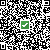 Healthcare Providers Similar to 1326264508 NPI Number | NPI Registry | www.DataLabs.Health