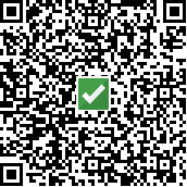 Healthcare Providers Similar to 1326264722 NPI Number | NPI Registry | www.DataLabs.Health